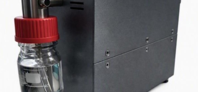 Aerosol Generator